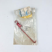 Mopar 83504538 Spring Return Rear Brake Drum OEM NOS 1992 Dodge Monaco AMC 8.008 7