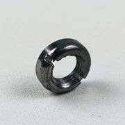 AMC Jeep 4000056 Nut for Instrument Panel Knob Switch New NOS Fits 81-86 CJ 5-8 8