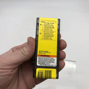 10pk Sandvik DNMG110408-PF Turning Insert T Max P Grade 4325 DNMG332-PF Carbide 3