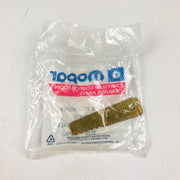 Mopar J5758275 Support for Rear Lamps OEM NOS For Jeep 1981-86 CJ 5-8 Scrambler 2