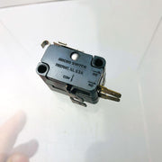 Simplicity 1679932 Interlock Switch OEM NOS Replcd by 1679932SM Micro Switch USA 8