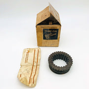 AMC Jeep 8126227 Shift Collar Reduction Unit OEM NOS 1974 10-25-40-90 Open 1