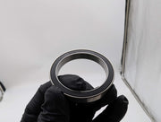 NSK 6808VV Deep Groove Ball Bearing 40mm Bore 52mm OD 7mm Width 2