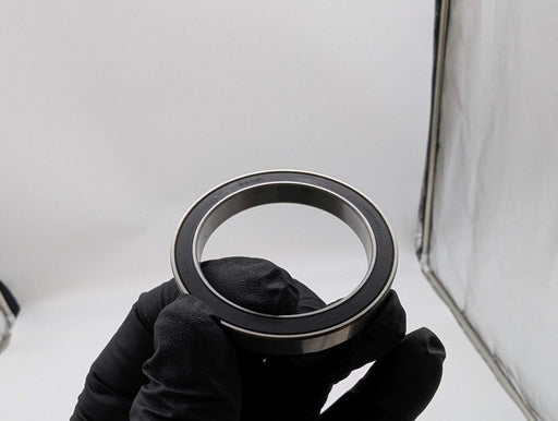 NSK 6808VV Deep Groove Ball Bearing 40mm Bore 52mm OD 7mm Width 2