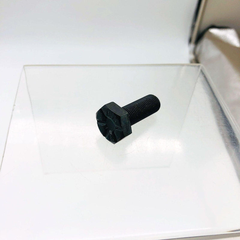 AMC Jeep 4007123 Bolt for Crankshaft Flywheel Piston OEM NOS 81-86 4cyl CJ 7-8 7