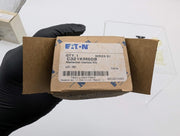 Eaton C321KM60B Motor Control Mechanical Interlock Kit for 15-75A Contactors 4
