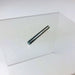 Snapper 90843 Groove Pin OEM NOS Superseded to 7090881YP 6