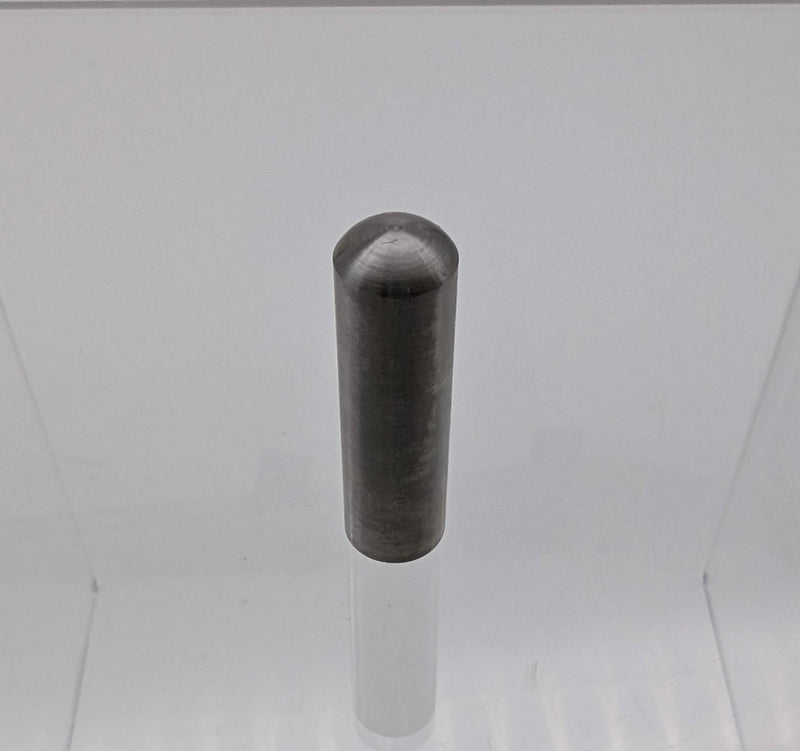 Hardinge CW 0007208 Plunger Spring OEM Machine Tool Replacement Part