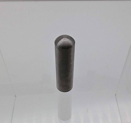 Hardinge CW 0007208 Plunger Spring OEM Machine Tool Replacement Part 1