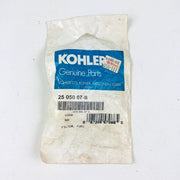 Kohler 2505007S Fuel Filter OEM NOS 25 050 07-S Engine Parts Sealed 4