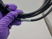 RFS AISG System Cable 9.84' Cable AISG Male to AISG Female CA030-7 TMA to ACU 4