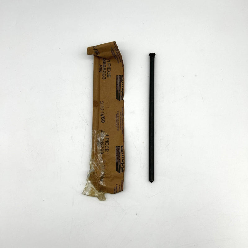 Mopar 3698293 Connecting Rod Wrist Pin Bushing OEM NOS Open
