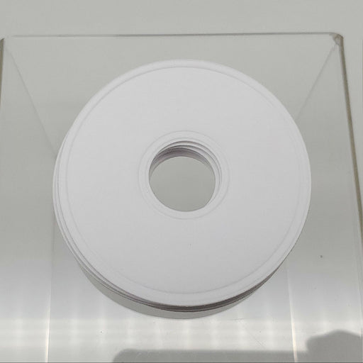 MicroPure FMT-08-S20 Replacement Filter Media for PSF-0802 PSF-0804 More 10 Pack 1