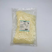 1000x Panduit PLT2I-M Cable Zip Tie 8in 40lb Locking Natural Nylon 54031 5