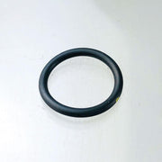 AMC Jeep J8127471 O Ring for Rail Shift Fork OEM NOS 1981-86 SR-4 Loose 1