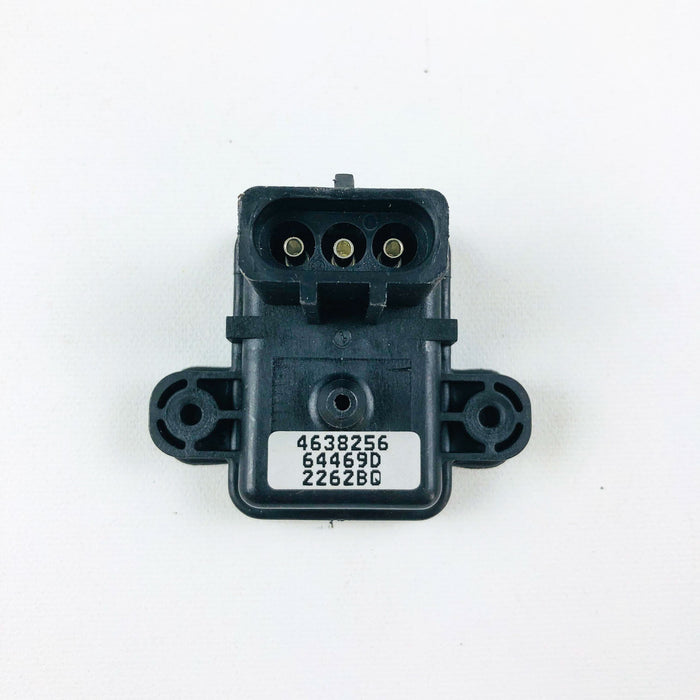 Mopar 4638256 MAP Sensor Turbo 2.2 2.5L OEM NOS 6