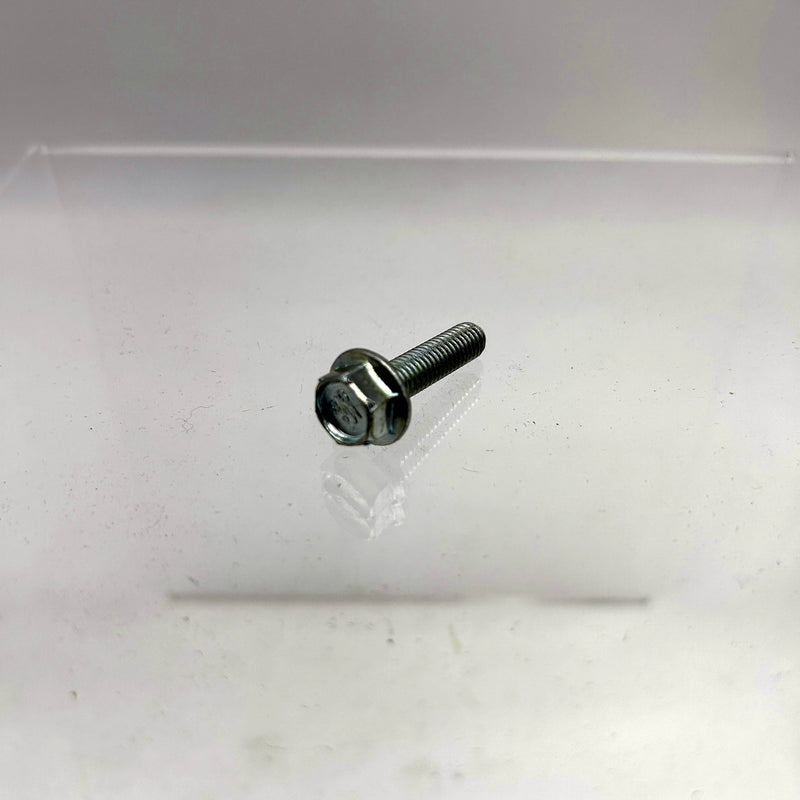 Mopar 34201686 Bolt for Oil Cooler Lines Bracket 1ct OEM NOS Loose No Pkg