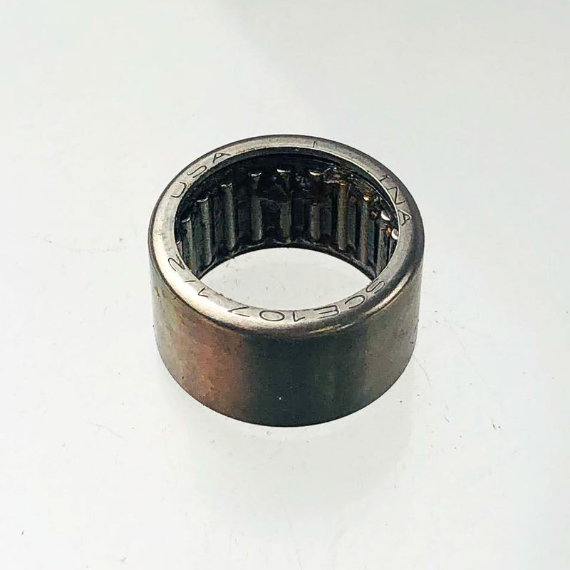 Simplicity 156072 Bearing Roller .625 OEM NOS Replaced by 2156072SM Loose 1