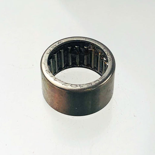 Simplicity 156072 Bearing Roller .625 OEM NOS Replaced by 2156072SM Loose 1