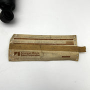 AMC Jeep 5352654 Rear Shock Absorber OEM NOS For 1974-76 Heavy Open 4