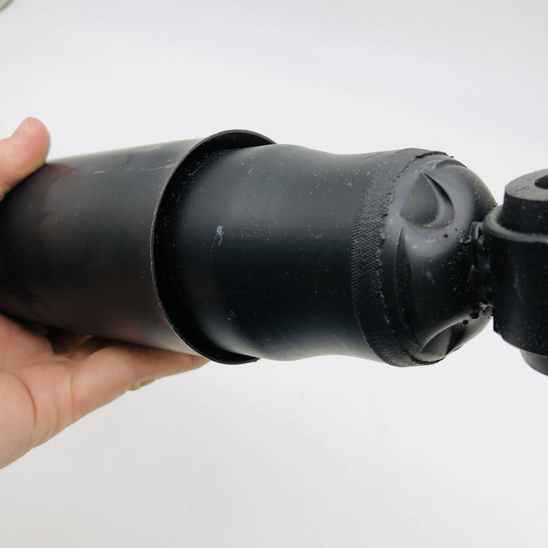 AMC Jeep 83500177 Shock Absorber Package Severe Use OEM NOS 83-86 CJ Open Clean 11