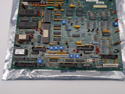GE 531X300CCHAFM5 Control Card DC300 Drives for Parts / Repair 3