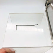 Poulan 530027959 Spring Kill for Trimmer OEM New Old Stock NOS Open 3