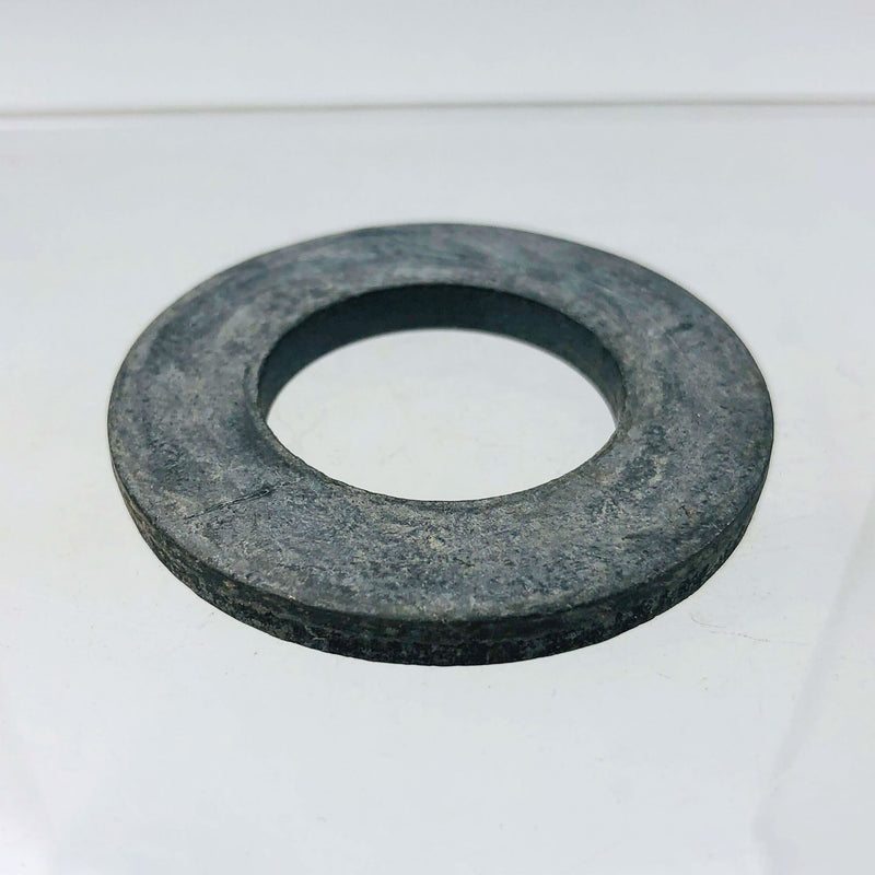 Mopar J4200096 Washer for Brakes OEM NOS 1981-86 Jeep Cherokee Wagoneer 1ct 1