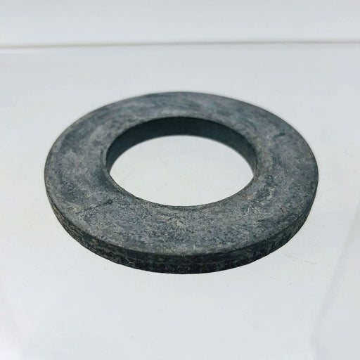 Mopar J4200096 Washer for Brakes OEM NOS 1981-86 Jeep Cherokee Wagoneer 1ct 1