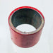 Yazoo 1913-120 Spacer for Deck Adjusting OEM NOS PSR 76-2/60 Riding Mowers Red 2