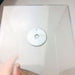 Ariens Gravely 012694 Washer Flat STL .281x1.25 OEM NOS Replcd 06403700 Clear 9