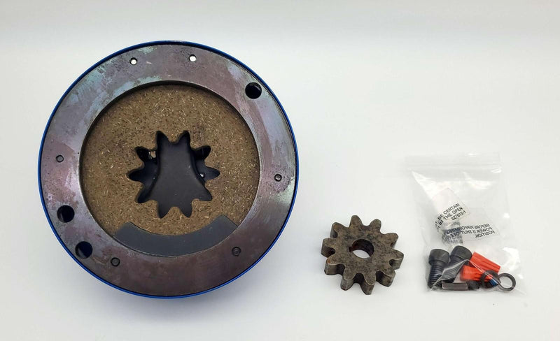 Lift-Tech 44320942 Brake Assembly Repair Kit for Yale 800 Series Hoists 1