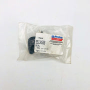Mopar 55134536 Seal Driver Side Hard Top OEM NOS 91-95 Jeep Wrangler Sealed 5