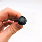 Mopar 4005673 Screw Rear Fuel Tank Strap OEM NOS 81-86 Jeep Cherokee Wagoneer 5