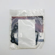 Briggs and Stratton 807986 Cylinder Head Gasket OEM New NOS Replace 805111 3