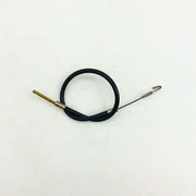 Tanaka 885-33225-800 Throttle Wire OEM NOS Replacs 885-33222-800 / 885-0602P-801 8