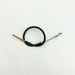 Tanaka 885-33225-800 Throttle Wire OEM NOS Replacs 885-33222-800 / 885-0602P-801 8