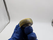 Askubal KA 10-DL Rod End Joint Head 10mm Bore 30mm RH Thread 3