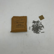 Kaiser Jeep 3112997 Needle Roller Pins for Bearing OEM NOS Bower C-407-Q Open 3