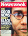 Newsweek Magazine June 7 1999 China Steals American Nuclear Secrets Spy Network 1