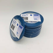 Norton 72014 Blue Fine Line Masking Tape 1/4" x 36 yards 636425-72014 12 Rolls 11