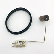 Mopar CBR17551 Fuel Level Sending Unit Board Package OEM NOS Open 4