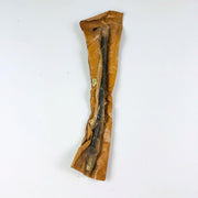 Mopar J5350663 Front Brake Hose OEM NOS For Jeep 1972-1973 CJ-5 11