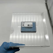 Mitutoyo 354884 Stylus SPH-71 Roughness Gauge Measuring Needle 1ct 11