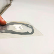 Poulan 530019267 Cylinder Gasket Adhesive OEM New Old Stock NOS Sealed 3