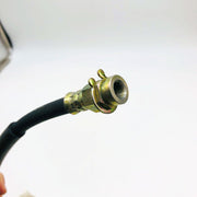 Mopar 5363756 Brake Hose OEM NOS 82-86 Jeep CJ7 Scrambler Open 3