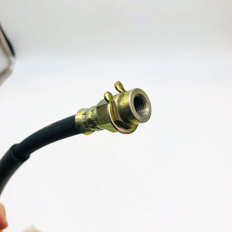 Mopar 5363756 Brake Hose OEM NOS 82-86 Jeep CJ7 Scrambler Open 3