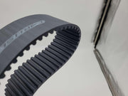 Carlisle 600-8M-50 Timing Belt 8mm Pitch 75 Teeth 600mm Length 50mm Width 4