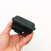 Shindaiwa 70000-15100 Muffler OEM New Old Stock NOS Loose No Pkg 7