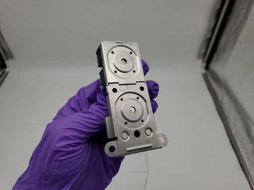 White Rodgers 755-50 Water Heater Thermostat & Limit 5 to 15 Deg Differential 2